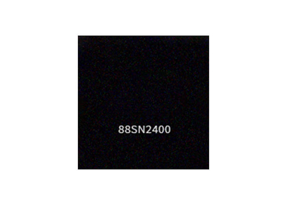 88SN2400B1-BXG2C000 حافظه IC تراشه کم تاخیر NVMe-oF SSD کنترلر کنترلر