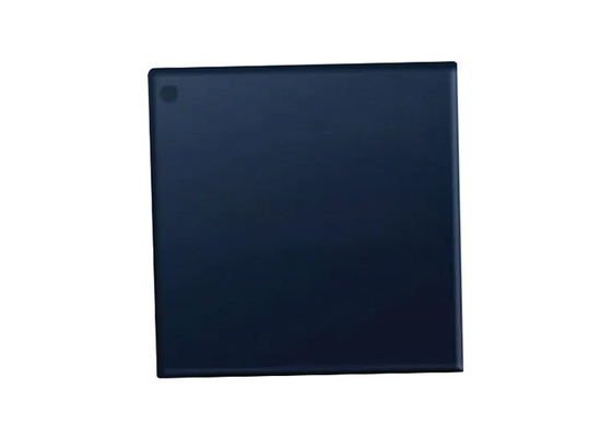LN2-CT-20E-1ASG410C Field Programmable Gate Array Density Logic Certus-NexusTM 2 FPGA IC از طریق سیستم های آی سی