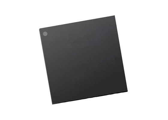 LN2-CT-20-3LFG672I Field Programmable Gate Array 2400 Mbps Certus-Nexus TM 2 IC کوچک FPGA