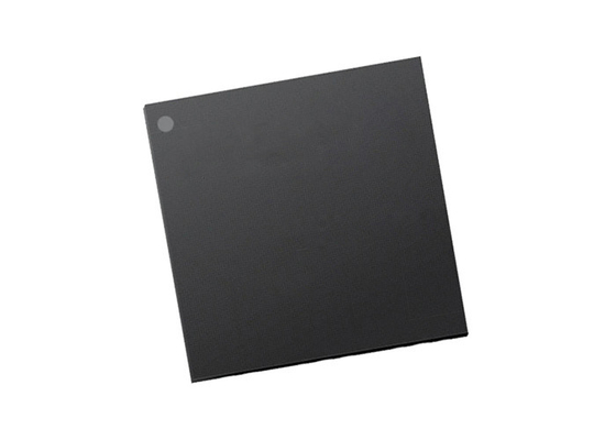 LN2-CT-20-2LFG672C میدان برنامه نویسی دروازه آرایه کم قدرت 320MHz Certus-Nexus TM 2 FPGA IC