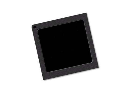 LN2-CT-06-2CBG256I Field Programmable Gate Array High Density NexusTM 2 FPGA IC بسته بندی CBG256