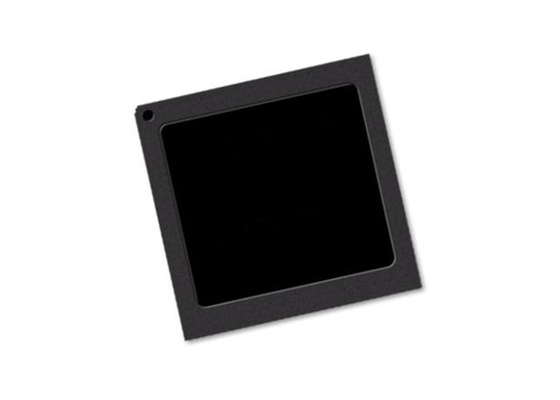 LN2-CT-06-3ASG187I Field Programmable Gate Array Multi-Port Certus-NexusTM 2 برنامه نویسی منطق FPGA