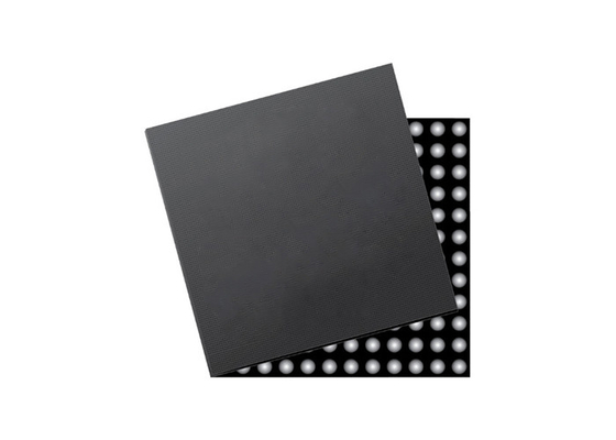 LN2-CT-16-1ASG410I میدان قابل برنامه ریزی دروازه آرایه 8 SerDes کانال Certus-N2 FPGA IC