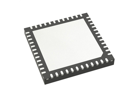STM32F091CCU6TR میکروکنترلر MCU 32 بیتی ARM Cortex-M0 STM32F0 میکروکنترلر IC