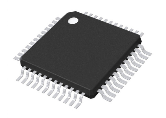 STM32F038C6T7 میکروکنترلر MCU ARM Cortex-M0 STM32F0 میکروکنترلر 48-LQFP
