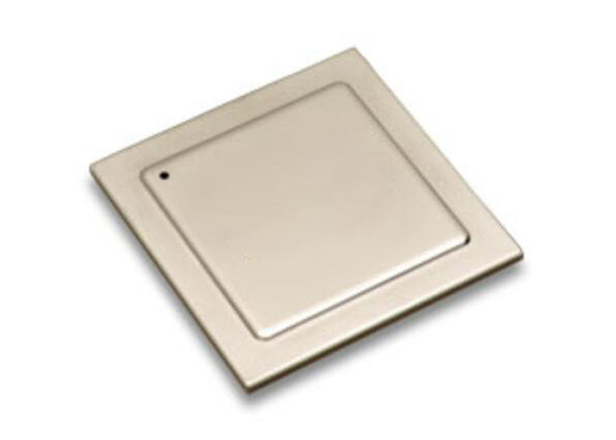 BCM56376A2KFSBG Ethernet IC سوئیچ های ایثرنتی پریمیوم گیگابیت 48 پورت با BroadScan