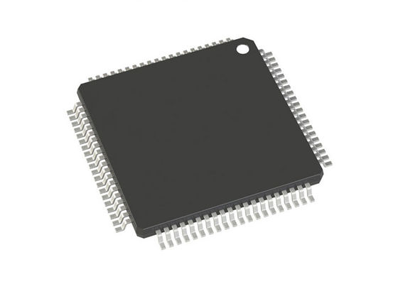 R7F100GMG3CFB میکروکنترلر MCU RL78 میکروکنترلر عمومی