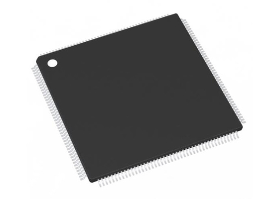 R5F572TKGGFB میکروکنترلر MCU RX72T سری میکروکنترلر IC LFQFP-144 MCU جاسازی شده