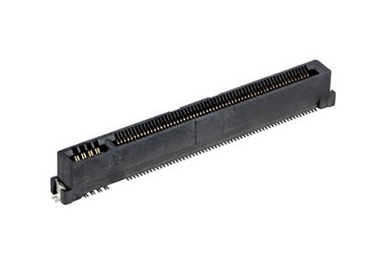 SE1420023111111 کانکتورهای Slim Cool Edge کانکتورهای High-End Computing system