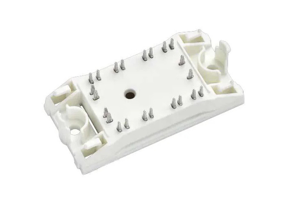 NXH600N100L4F5PG ماژول های IGBT خودرو ماژول IGBT سه سطح با نقطه خنثی