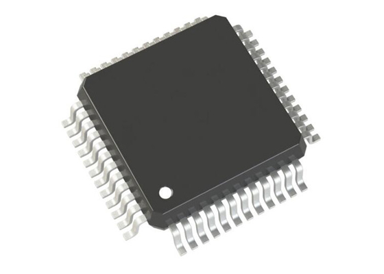 MSPM0L1227SPTR میکروکنترلر MCU MCU جاسازی شده LQFP-48 میکروکنترلرهای سیگنال مخلوط