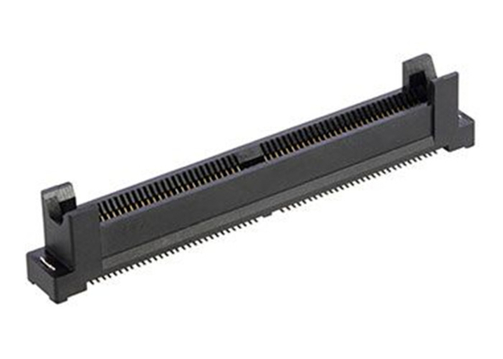 CE1018000110111 کانکتورهای عمودی خنک کنت هیبریدی قدرت و سیگنال کانکتورهای