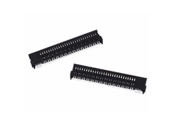 10130788-320022JLF کانکتورهای کارت قدرت بالا کانکتورهای لبه ای برای کامپیوترهای صنعتی