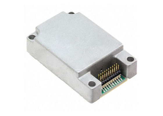 ADIS16445BMLZ Sensor IC Inertial Measurement Units 6-Axis Sensors Motion Sensors 6-Axis IMU (یک واحد اندازه گیری بی وقفه در شش محور)