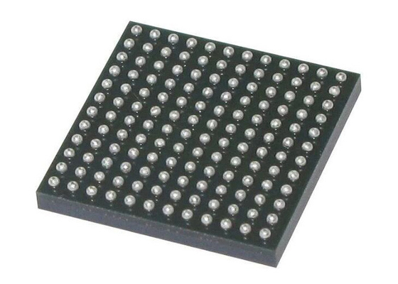 LT7211B تراشه مدار یکپارچه نوع C/DP/eDP به LVDS چهار پورت و MIPI DSI/CSI با صدا