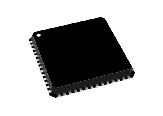 AD9959BCPZ چیپ مدار یکپارچه 4 کانال 500 MSPS DDS با DAC های 10 بیتی