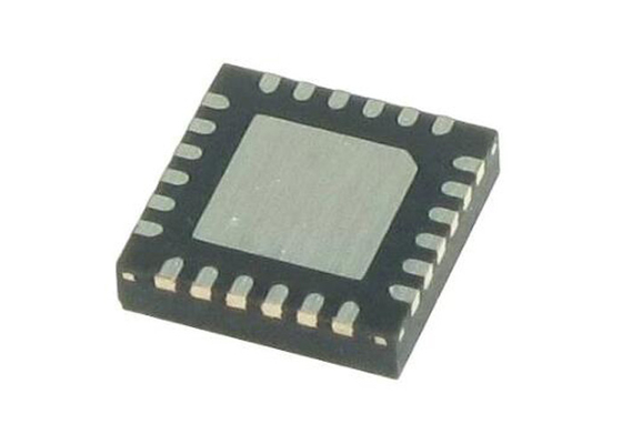 HMC3716LP4E ماژول ارتباطات بی سیم HBT دستگاه تشخیص فرکانس فاز دیجیتال QFN-24