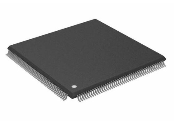 ADSP-21992BSTZ میکروکنترلر MCU سیگنال مخلوط 160MHz پردازنده های سیگنال دیجیتال DSP