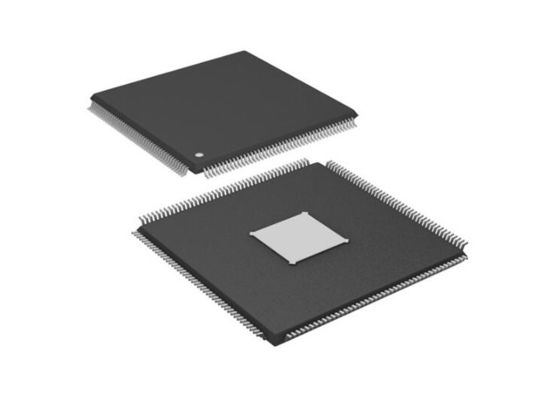 ADSP-21488BSWZ-3B میکروکنترلر MCU عملکرد بالا DSP LQFP-176 پردازنده SHARC