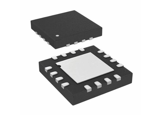 ADL5565ACPZ ماژول ارتباطات بی سیم تقویت کننده فرقی دامنه فوق العاده دینامیک