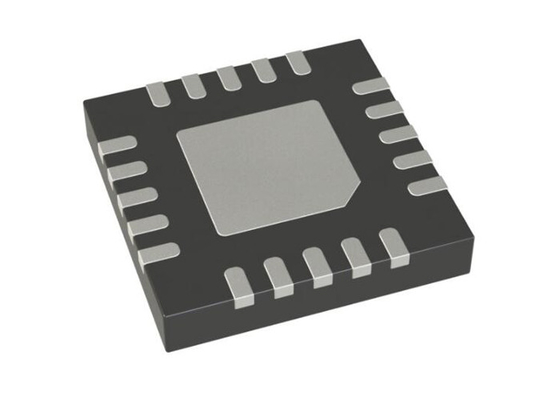 ADF4157BCPZ ماژول ارتباطات بی سیم 6GHz فرکانس فرکانس N
