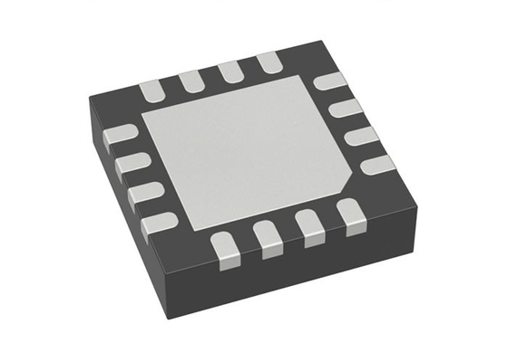 LTC5576IUF ماژول ارتباطات بی سیم 3GHz تا 8GHz مخلوط کننده خطی فعال بالا