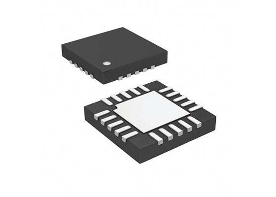 LTC5540IUH ماژول ارتباطات بی سیم 600MHz تا 1.3GHz مخلوط کننده تبدیل پایین دامنه پویا