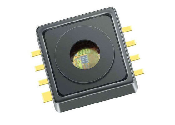 KP229L2920 Sensor IC ماشین آلات آنالوگ MAP سنسور فشار