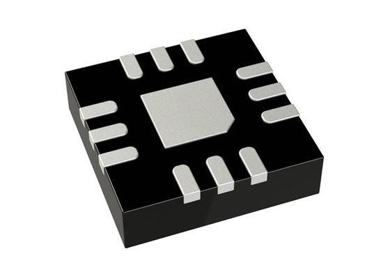 HMC573LC3B ماژول ارتباطات بی سیم 8GHz تا 22GHz Fout Active Multiplier