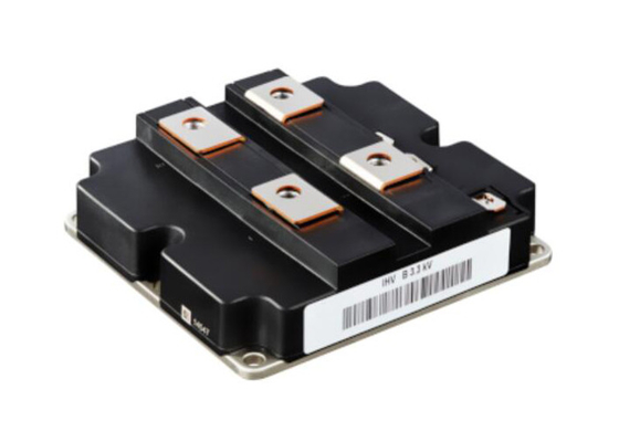 DD1600S33HE4 ماژول های IGBT خودرو 3300V 1600A دیود های IHV-B ماژول های IGBT