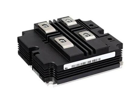 DD800S45KL3B5 ماژول های IGBT خودرو دیود های IGBT EC3 ماژول 800A ماژول دیود های Schottky