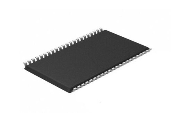 CY62157G30-45ZSXI حافظه IC تراشه حافظه RAM 8-Mbit ثابت با کد تصحیح خطا