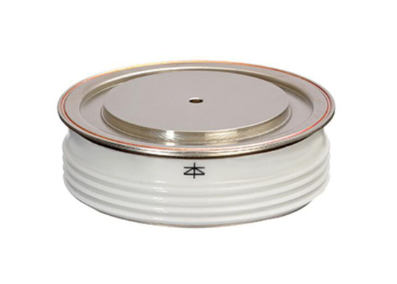 D2200N22TVF دیود دیود اصلاح کننده تراشه مدار یکپارچه دیود اصلاح کننده دیود 2200V