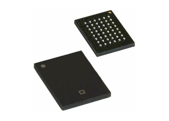 CY7C1061GN30-10BVJXI حافظه IC تراشه عملکرد بالا CMOS حافظه RAM VFBGA-48