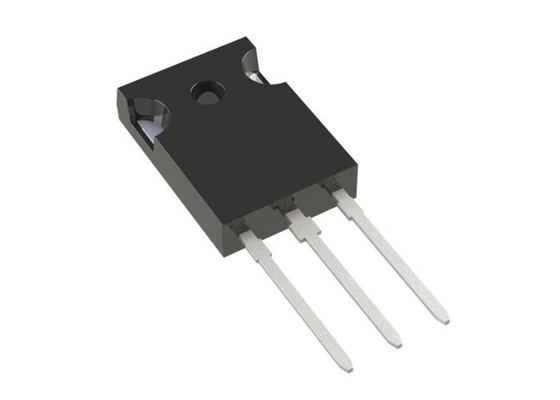 SCTWA40N120G2V-4 چیپ مدار یکپارچه SiC MOSFETs 1.2kV 36A ترانزیستورهای MOSFET