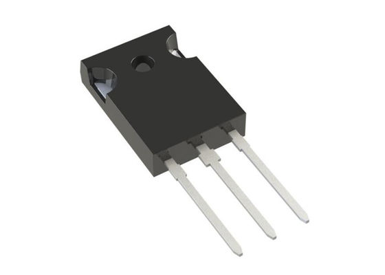 SCTWA40N120G2V ترازیستور ترازیستور MOSFET ترازیستور 1200V 36A N-Channel