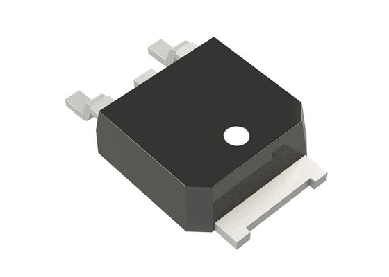 IPD047N03LF2S ترازستور MOSFET قدرتمند