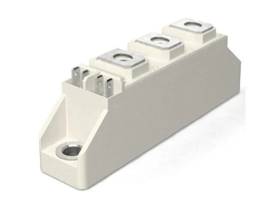 TT120N16SOF ماژول های IGBT خودرو 1600V 120A ماژول های 20 میلی متری تایریستور/دیود