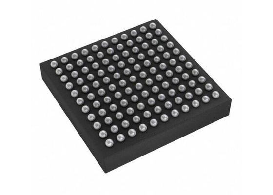 S6E2H46G0AGB3000A میکروکنترلر MCU FM4 S6E2H4 میکروکنترلر 32 بیتی MCU تک هسته ای