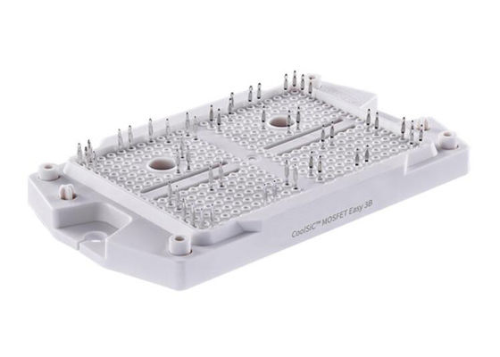 F4-10MR20W3M1H ماژول های IGBT خودرو 2kV 95A EasyPACK TM 3B ماژول MOSFET CoolSiC TM
