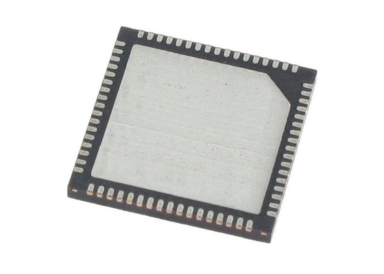 CY8C5667LTI-LP041 میکروکنترلر MCU PSoC 5 CapSense Plus MCU QFN-68 میکروکنترلر IC