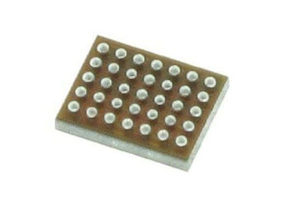 CY8C4146FNI-S433 میکروکنترلر MCU ARM میکروکنترلر WLCSP-35 PSoCTM 4100S MCU