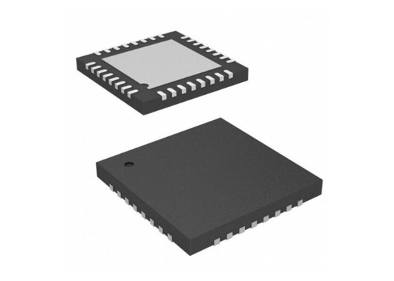 CY8C4125LQI-S422 میکروکنترلر MCU 24MHz ARM Cortex-M0+ میکروکنترلر QFN-32