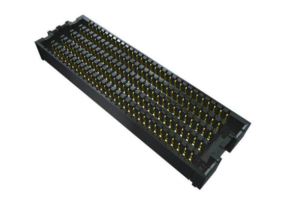 SEAF-30-05.0-STL-06-1-A-K-FR کانکتورهای کنتاکتور میزانین 180POS SEARAY TM آرایه های چگالی بالا