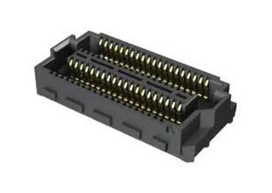 APF6-060-03.5-L-04-2-FR کانکتورهای AcceleRate® HP Locking Socket Mezzanine Connector