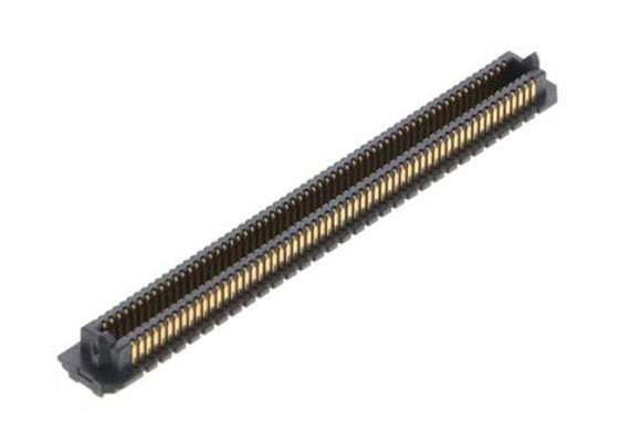 ADM6-80-01.5-S-4-2-A-FR کانکتورهای ADM6 سری صفحه به صفحه کنتاکتور 320POS