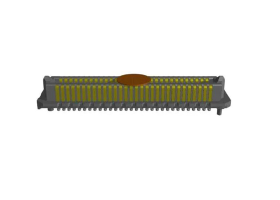 ADM6-30-01.5-STL-4-1-A-TR کانکتورهای AcceleRate HD High-Density Board To Board کانکتورهای