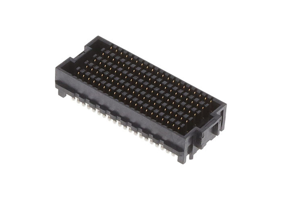 45971-2311 کانکتورهای 1.27mm Pitch SEARAY مخزن کانکتور بورد به بورد