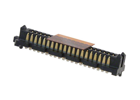 46556-2145 کانکتورهای Searay Slim Plug 2.7 A Board To Board کانکتور