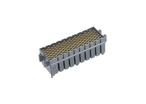 170807-2008 کانکتورهای NeoScale Plug Assy کانکتور بورد به بورد